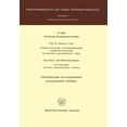 thumbnail image 1 of Untersuchungen Zum Kooperativen Und Prosozialen Verhalten, (Paperback), 1 of 1
