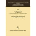 thumbnail image 1 of Untersuchungen Ãber Fasermischungen in Der Bastfaserwergspinnerei, (Paperback), 1 of 1