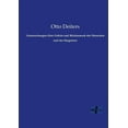 thumbnail image 1 of Untersuchungen Ã¼ber Gehirn und RÃ¼ckenmark des Menschen und der SÃ¤ugetiere, (Paperback), 1 of 1