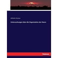thumbnail image 1 of Untersuchungen über die Organisation der Heere, (Paperback), 1 of 1