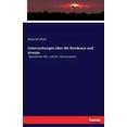 thumbnail image 1 of Untersuchungen Ã¼ber die Rondeaux und Virelais: Speziell des XIV. und XV. Jahrhunderts, (Paperback), 1 of 1