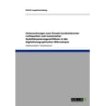 thumbnail image 1 of Untersuchungen zum Einsatz kurzkohärenter Lichtquellen und numerischer Autofokussierungsverfahren in der digitalholographischen Mikroskopie (Paperback), 1 of 1