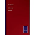 thumbnail image 1 of Unterwegs : Reisebilder (Paperback), 1 of 1