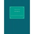 thumbnail image 1 of "Unterwegs sein" Lyrik vom Barock bis zur Gegenwart: Zentralabitur NRW Deutsch GK/LK, (Paperback), 1 of 1