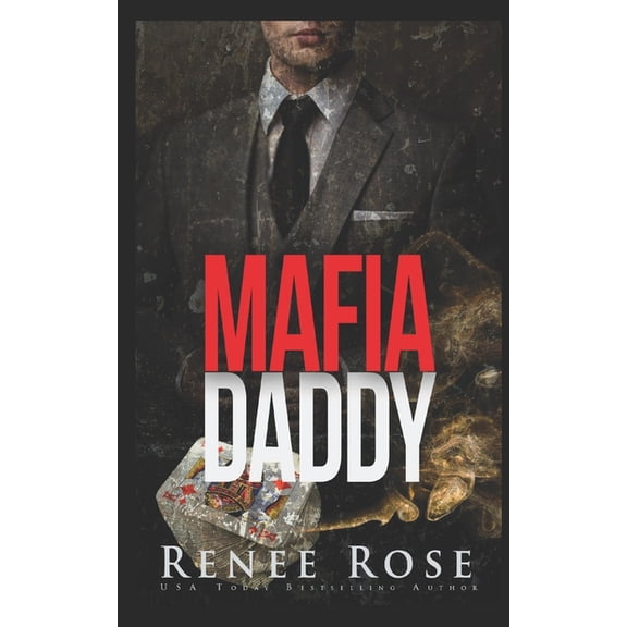 Unterwelt Von Las Vegas Mafia Daddy: Vom Silberlffel zur Silberschnalle, Book 2, (Paperback)