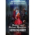 thumbnail image 1 of Unterwerfung Der Wirklichkeit: Verschlinger (Unterwerfung der Wirklichkeit Buch 8) : LitRPG-Serie (Series #8) (Paperback), 1 of 1