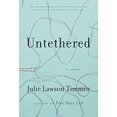 thumbnail image 1 of Pre-Owned Untethered (Hardcover) 0399176276 9780399176272, 1 of 1