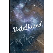 Untethered, Paperback
