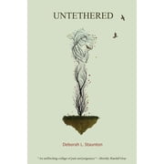 Untethered, Paperback