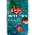 thumbnail image 1 of Pre-Owned Untethered (Paperback) 1770867015 9781770867017, 1 of 1