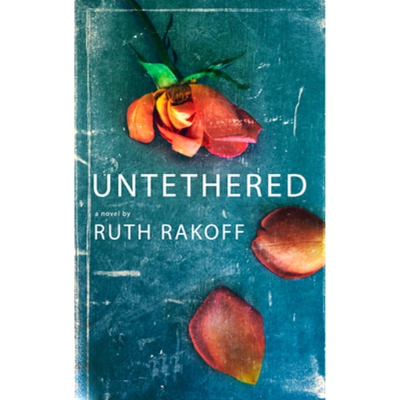 Pre-Owned Untethered (Paperback) 1770867015 9781770867017