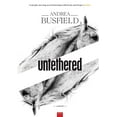 thumbnail image 1 of Pre-Owned Untethered Paperback, 1 of 1