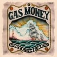 thumbnail image 1 of Untethered, 1 of 1