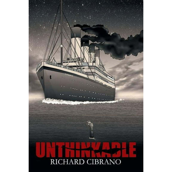 Unthinkable