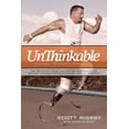 thumbnail image 1 of Unthinkable (Paperback), 1 of 1