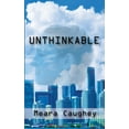 thumbnail image 1 of Unthinkable, (Paperback), 1 of 1