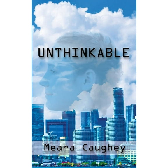 Unthinkable, (Paperback)