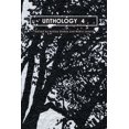thumbnail image 1 of Unthology 4 (Paperback), 1 of 1