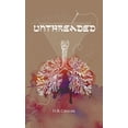 thumbnail image 1 of Unthreaded (Paperback), 1 of 1