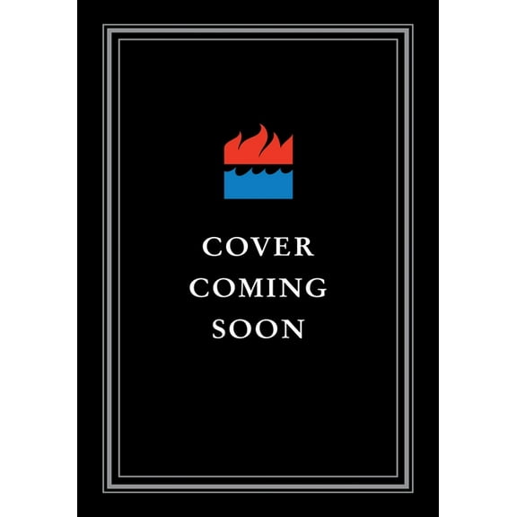 The Giver Deluxe Collector's Edition, (Hardcover)