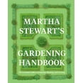 thumbnail image 1 of Martha Stewart's Gardening Handbook: The Essential Guide to Designing, Planting, and Growing (Hardcover), 1 of 1