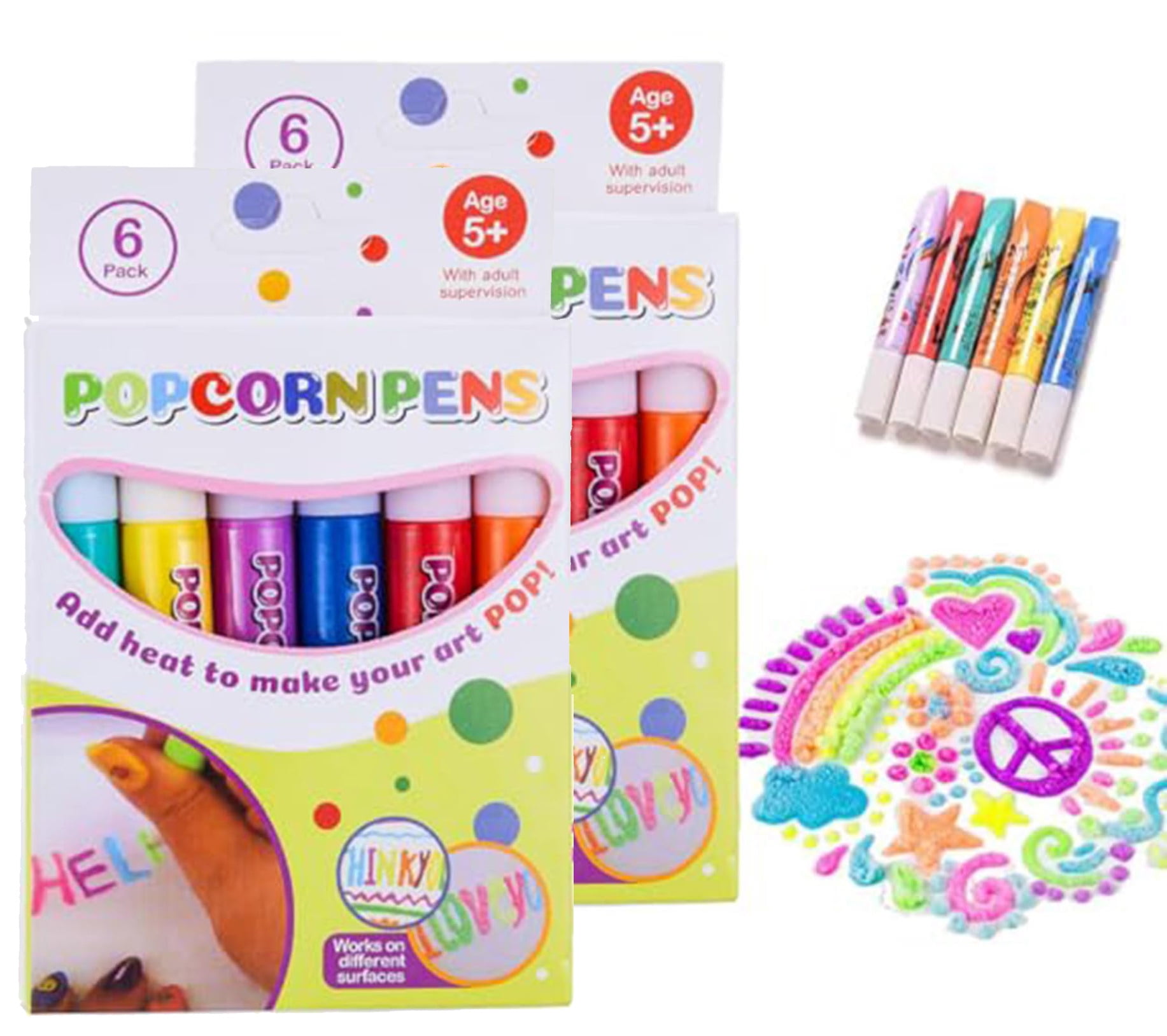 https://i5.walmartimages.com/seo/Untica-DIY-Bubble-Popcorn-Drawing-Pens-Puffy-Pen-3D-Art-Safe-Pen-Magics-Colour-Pens-Kids-2-pcs_5639f069-8038-4fde-a597-5e4dcae8891f.e90b4810d68af8e927996e24ba9eb522.jpeg