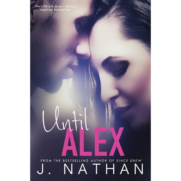 Until Alex, (Paperback)