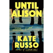 Until Alison, (Paperback)