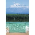 thumbnail image 1 of Until At Last I Had a Land of My Own (Paperback), 1 of 1