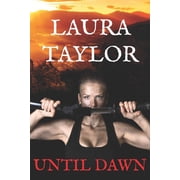 Until Dawn, Paperback