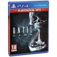 thumbnail image 1 of Until Dawn PlayStation Hits Playsation 4 (PS4), 1 of 6