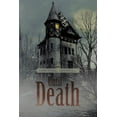 thumbnail image 1 of Until Death, 1 of 1