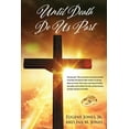 thumbnail image 1 of Until Death Do Us Part, (Paperback), 1 of 1