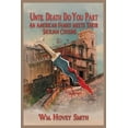 thumbnail image 1 of Until Death Do You Part: An American Family Meets Their Sicilian Cousins, (Paperback), 1 of 1