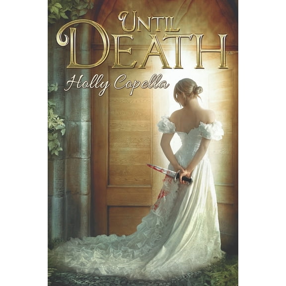 Until Death (Paperback)