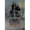 thumbnail image 1 of Until Death, (Paperback), 1 of 1