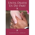 thumbnail image 1 of Until Death Us Do Part, 1 of 1