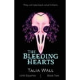 thumbnail image 1 of Until Equinox The Bleeding Hearts, Book 2, (Paperback), 1 of 1