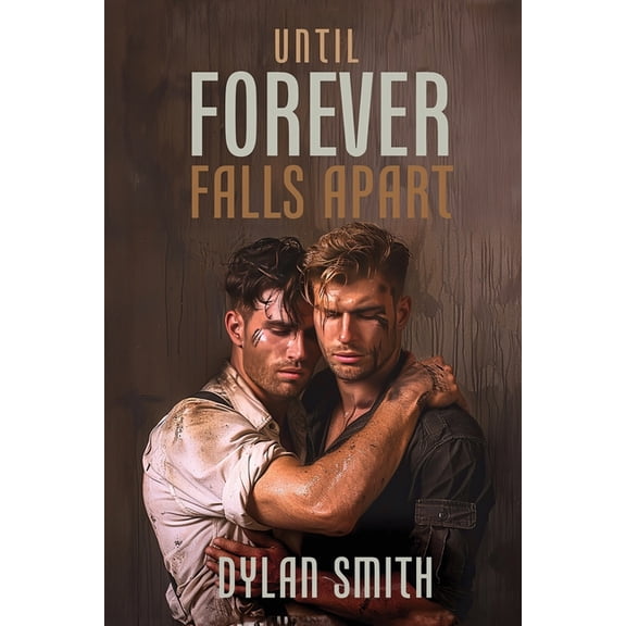 Until Forever Falls Apart, (Paperback)