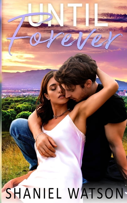 Until Forever, (Paperback)