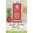 thumbnail image 1 of Until Further Notice (Paperback), 1 of 1