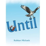 Until, (Hardcover)