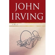 Until I Find You A Novel