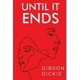 thumbnail image 1 of Until It Ends, (Paperback), 1 of 1