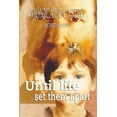thumbnail image 1 of Until Life Set them Apart, (Paperback), 1 of 1