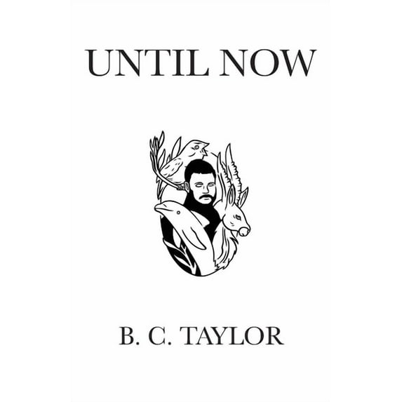 Until Now, (Paperback)
