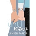thumbnail image 1 of Strangers Until Now, Book 1, (Paperback), 1 of 1