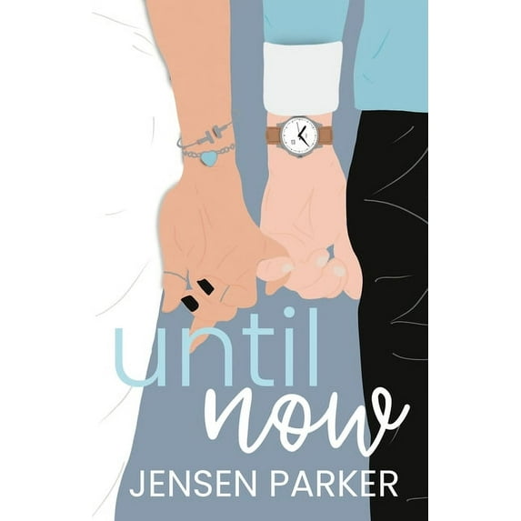 Strangers Until Now, Book 1, (Paperback)