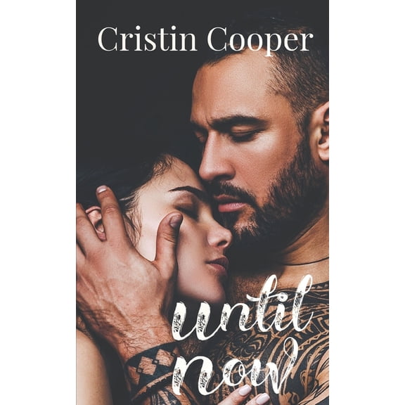 Until: Until Now: Until Series Book 1 (Paperback)