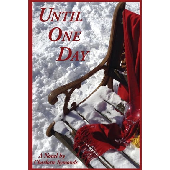 Until One Day